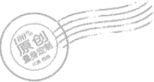 案例
