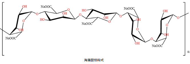微信圖片_20250214142945.png